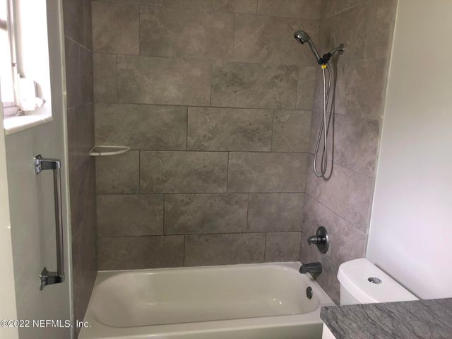 233 DELTONA Boulevard, St. Augustine, FL 32086