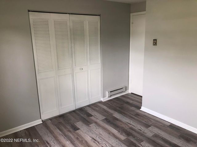 233 DELTONA Boulevard, St. Augustine, FL 32086