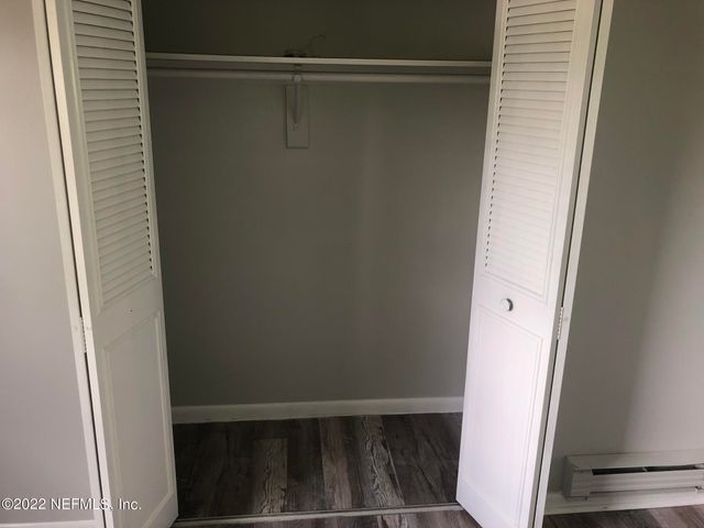 233 DELTONA Boulevard, St. Augustine, FL 32086