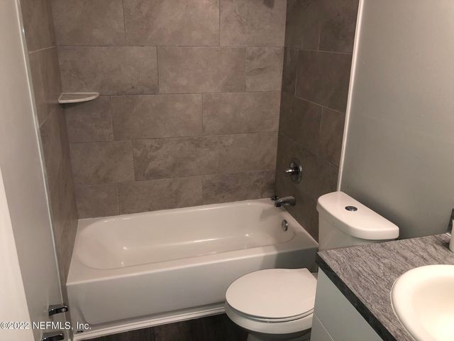 233 DELTONA Boulevard, St. Augustine, FL 32086