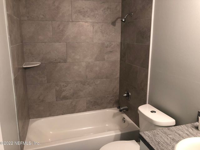 233 DELTONA Boulevard, St. Augustine, FL 32086