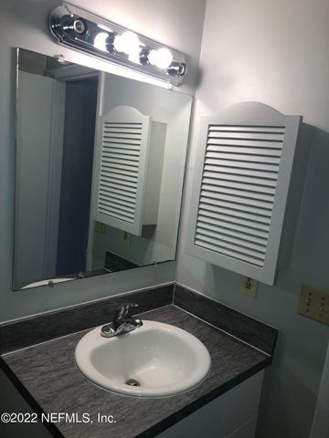 233 DELTONA Boulevard, St. Augustine, FL 32086