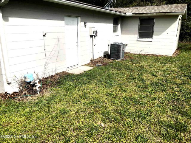 233 DELTONA Boulevard, St. Augustine, FL 32086