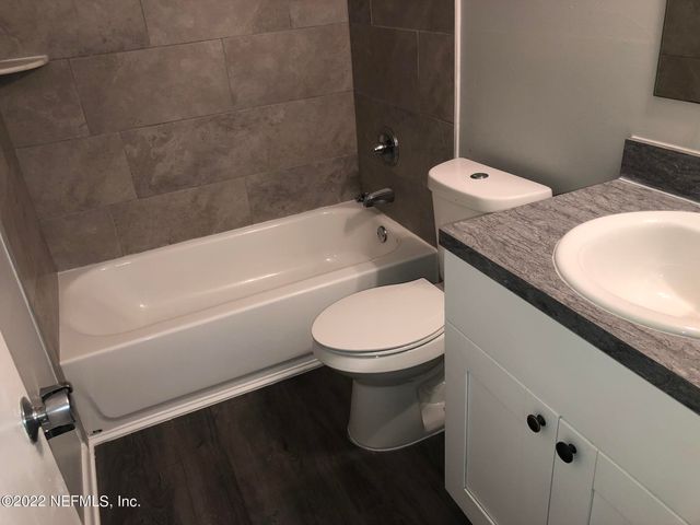 233 DELTONA Boulevard, St. Augustine, FL 32086