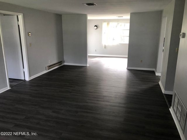 233 DELTONA Boulevard, St. Augustine, FL 32086