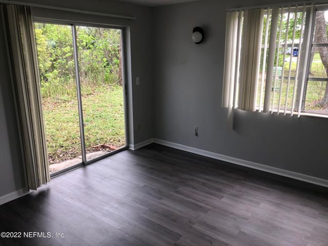 233 DELTONA Boulevard, St. Augustine, FL 32086