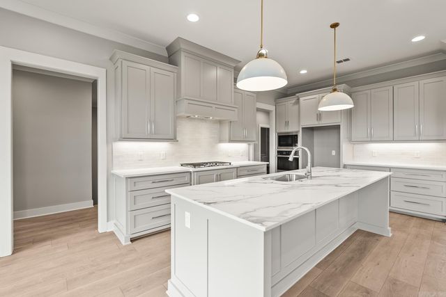 169 Maumelle Valley Drive, Maumelle, AR 72113