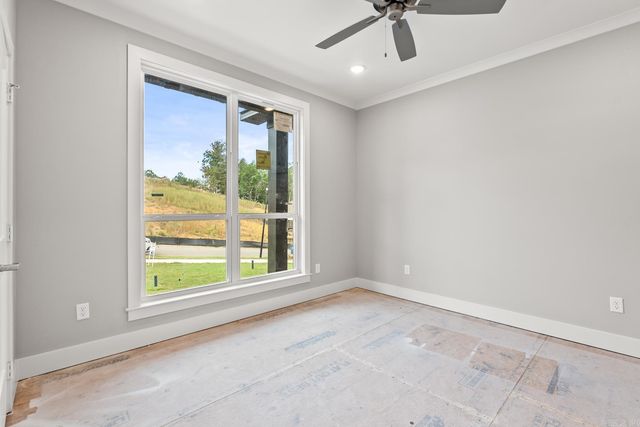 169 Maumelle Valley Drive, Maumelle, AR 72113