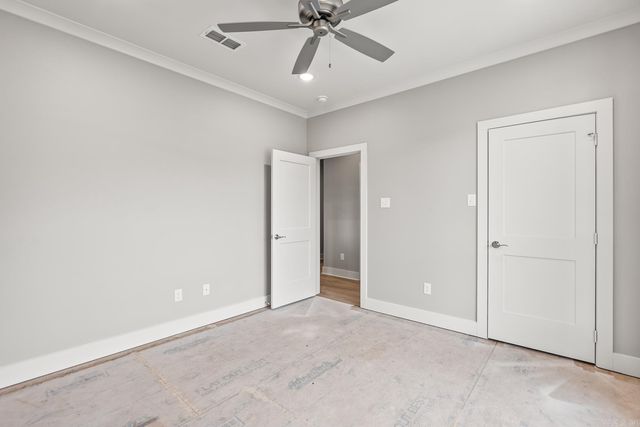 169 Maumelle Valley Drive, Maumelle, AR 72113