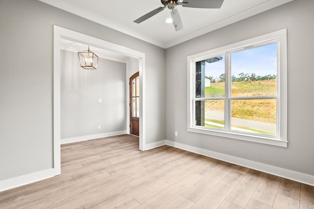 169 Maumelle Valley Drive, Maumelle, AR 72113