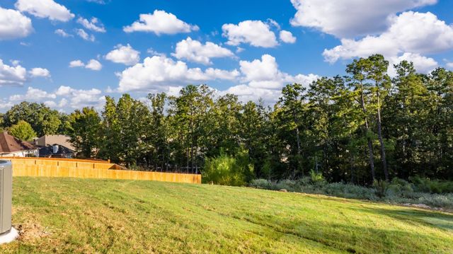 169 Maumelle Valley Drive, Maumelle, AR 72113