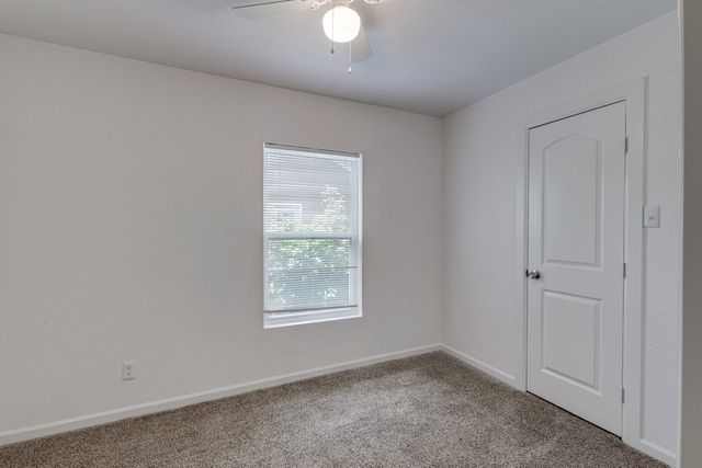 1738 Oak Hill Circle, Dallas, TX 75217