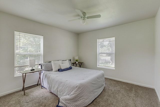 1738 Oak Hill Circle, Dallas, TX 75217