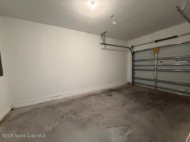 1179 Bluewater Lane, Rockledge, FL 32955