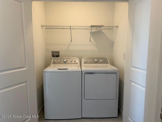 1179 Bluewater Lane, Rockledge, FL 32955