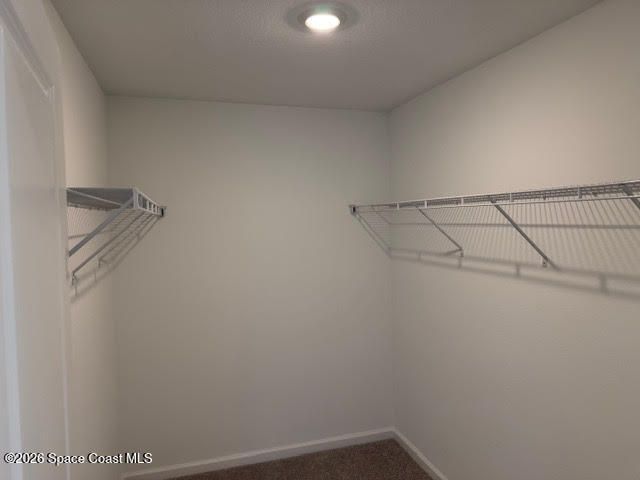 1179 Bluewater Lane, Rockledge, FL 32955