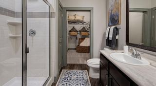 2539 Spring Cypress Road 7103, Spring, TX 77388