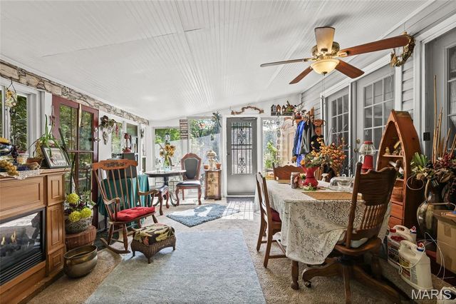 4033 Lakewood Drive, De Soto, MO 63020