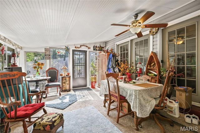 4033 Lakewood Drive, De Soto, MO 63020