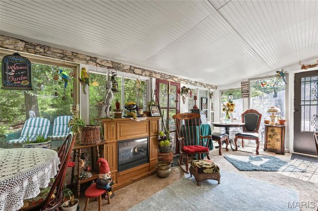 4033 Lakewood Drive, De Soto, MO 63020
