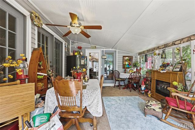 4033 Lakewood Drive, De Soto, MO 63020