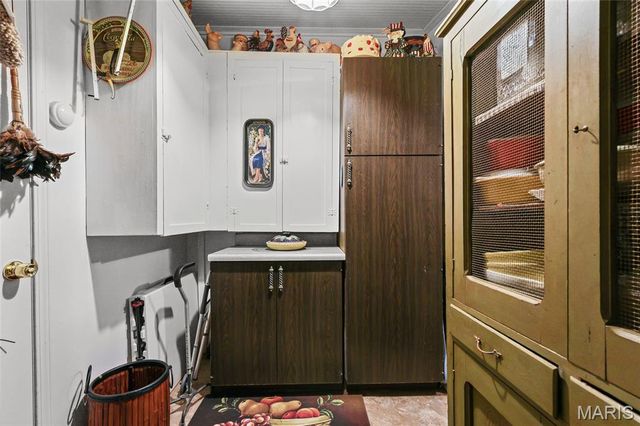 4033 Lakewood Drive, De Soto, MO 63020