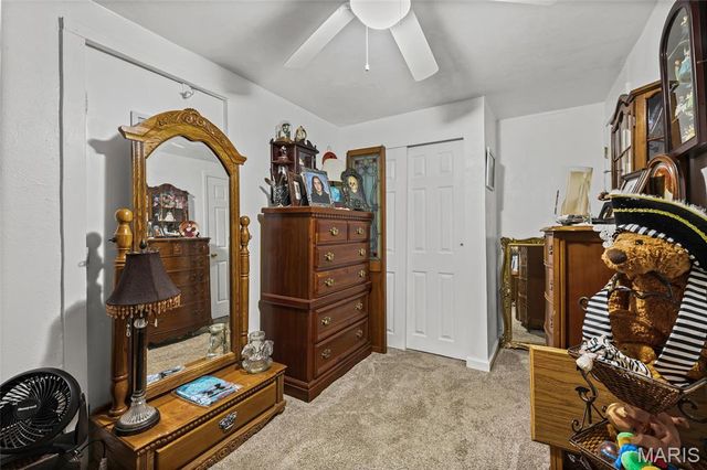 4033 Lakewood Drive, De Soto, MO 63020