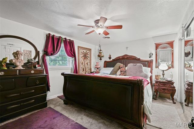 4033 Lakewood Drive, De Soto, MO 63020