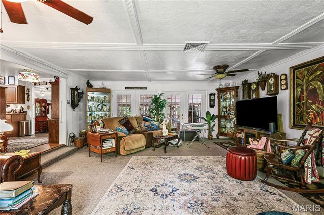 4033 Lakewood Drive, De Soto, MO 63020