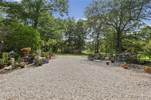 4033 Lakewood Drive, De Soto, MO 63020