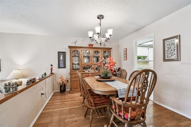 474 LAKEVIEW DRIVE 28, Palm Harbor, FL 34683