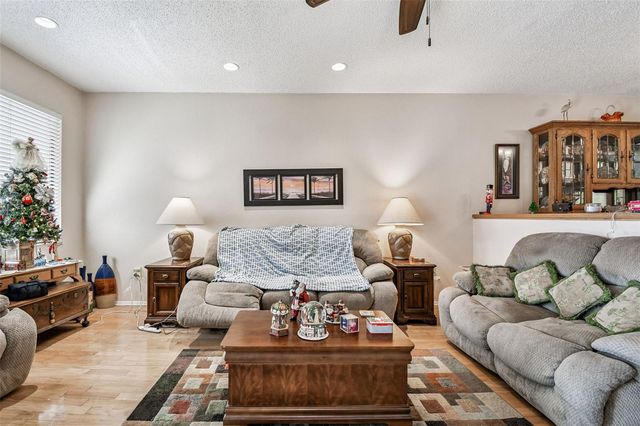 474 LAKEVIEW DRIVE 28, Palm Harbor, FL 34683