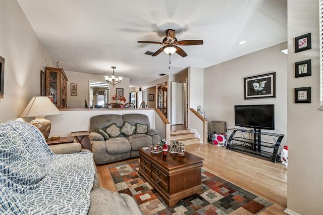 474 LAKEVIEW DRIVE 28, Palm Harbor, FL 34683