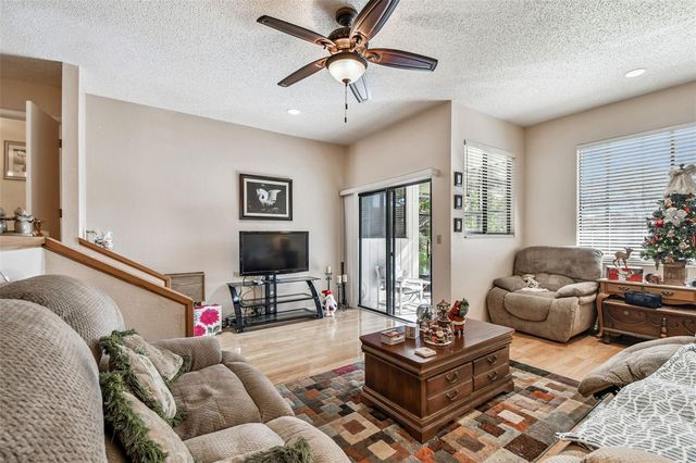 474 LAKEVIEW DRIVE 28, Palm Harbor, FL 34683