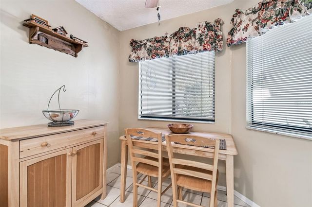 474 LAKEVIEW DRIVE 28, Palm Harbor, FL 34683