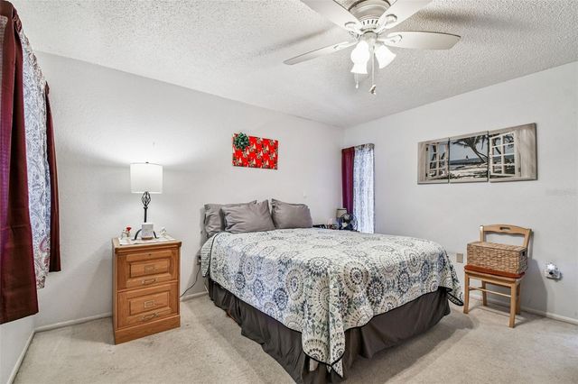 474 LAKEVIEW DRIVE 28, Palm Harbor, FL 34683