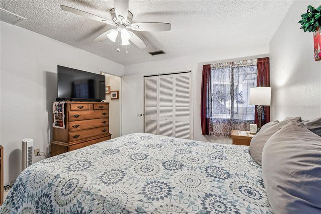 474 LAKEVIEW DRIVE 28, Palm Harbor, FL 34683