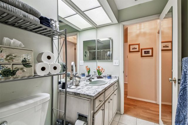 474 LAKEVIEW DRIVE 28, Palm Harbor, FL 34683