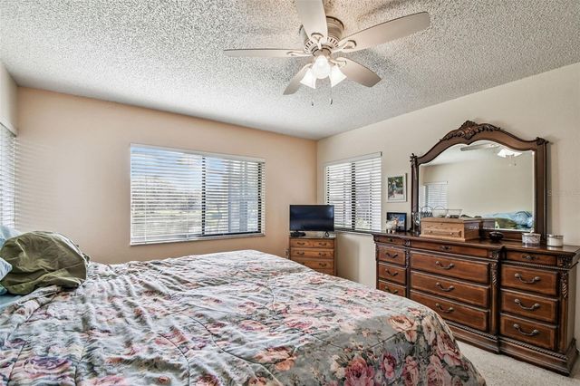 474 LAKEVIEW DRIVE 28, Palm Harbor, FL 34683