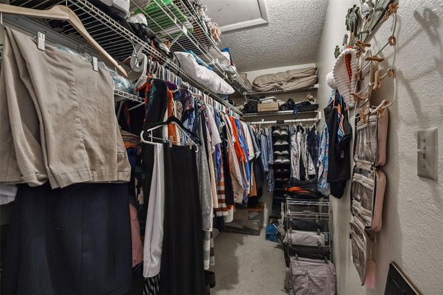 474 LAKEVIEW DRIVE 28, Palm Harbor, FL 34683