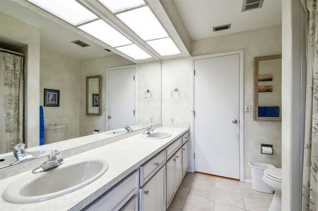 474 LAKEVIEW DRIVE 28, Palm Harbor, FL 34683