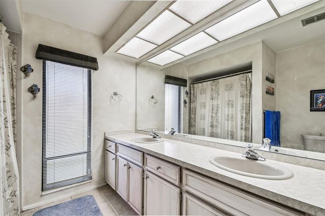 474 LAKEVIEW DRIVE 28, Palm Harbor, FL 34683