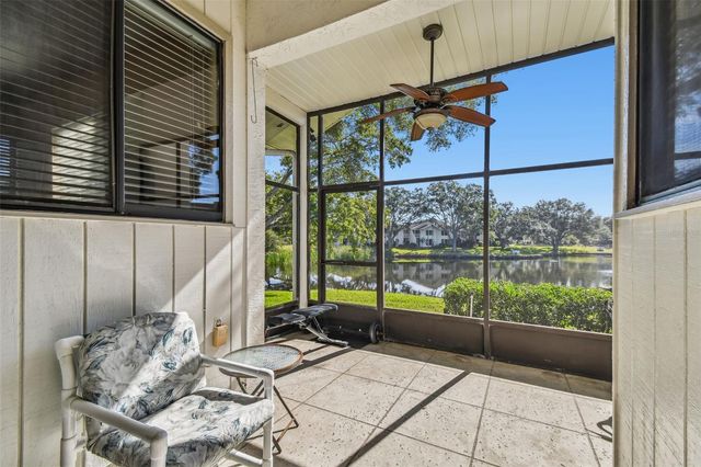 474 LAKEVIEW DRIVE 28, Palm Harbor, FL 34683