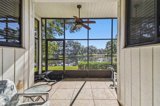 474 LAKEVIEW DRIVE 28, Palm Harbor, FL 34683