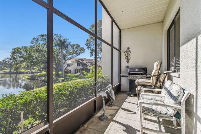 474 LAKEVIEW DRIVE 28, Palm Harbor, FL 34683