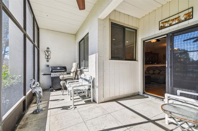 474 LAKEVIEW DRIVE 28, Palm Harbor, FL 34683