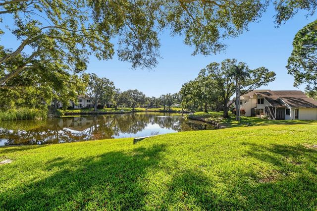 474 LAKEVIEW DRIVE 28, Palm Harbor, FL 34683