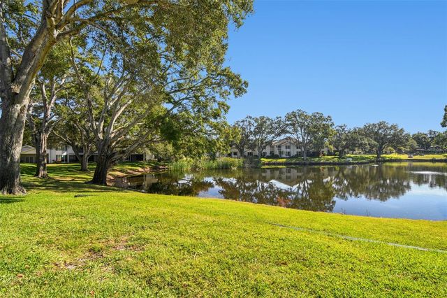 474 LAKEVIEW DRIVE 28, Palm Harbor, FL 34683