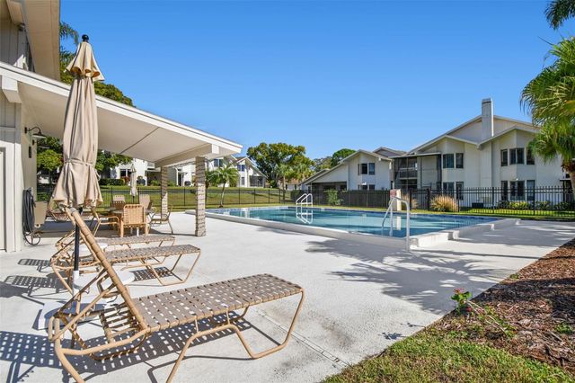 474 LAKEVIEW DRIVE 28, Palm Harbor, FL 34683