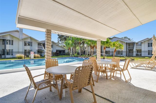 474 LAKEVIEW DRIVE 28, Palm Harbor, FL 34683